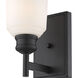 Burbank Indoor Wall Sconce Wall Light